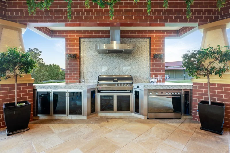 Additional image 27 of 55 CLANDEBOYE ROAD, Baranduda VIC 3691