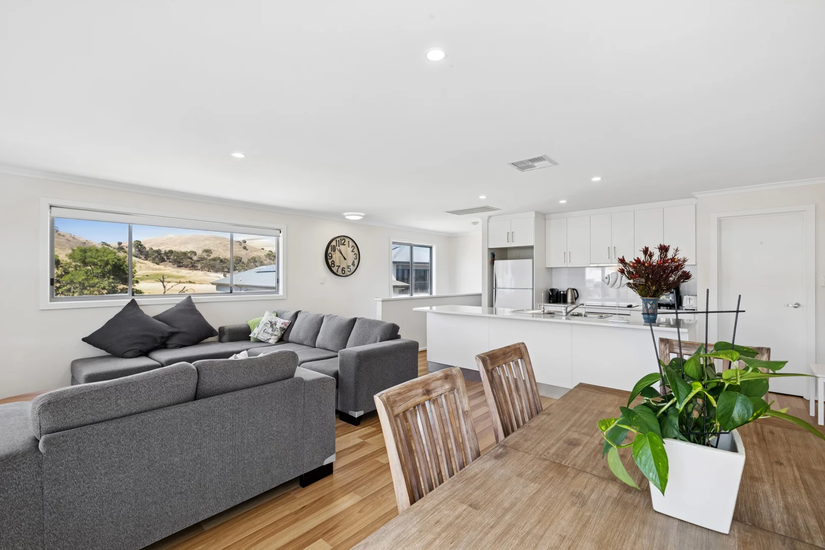 Additional image 6 of 44/30 Troon Drive, Normanville SA 5204