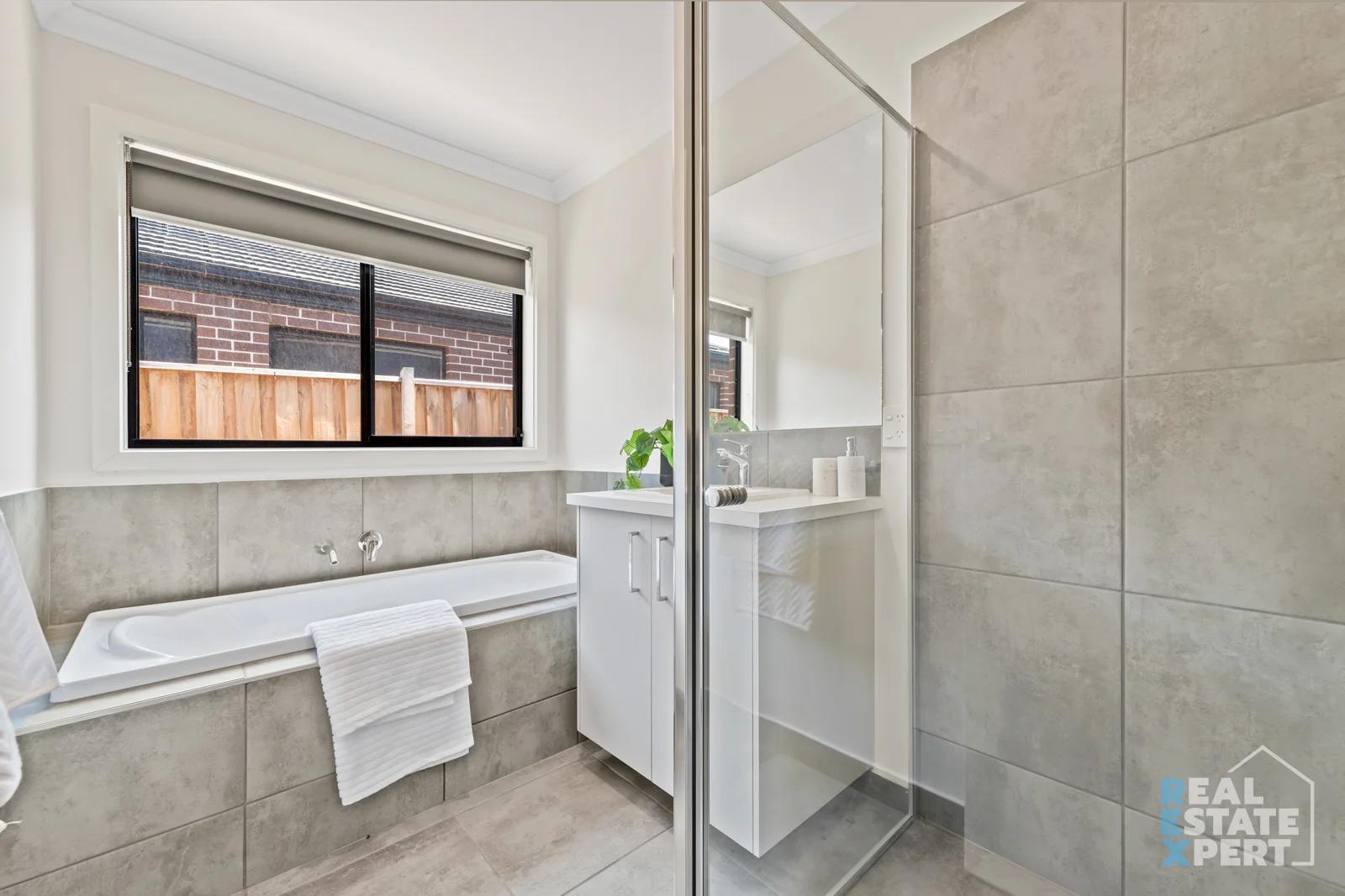 Additional image 10 of 42 Seraphina Drive, Wyndham Vale VIC 3024