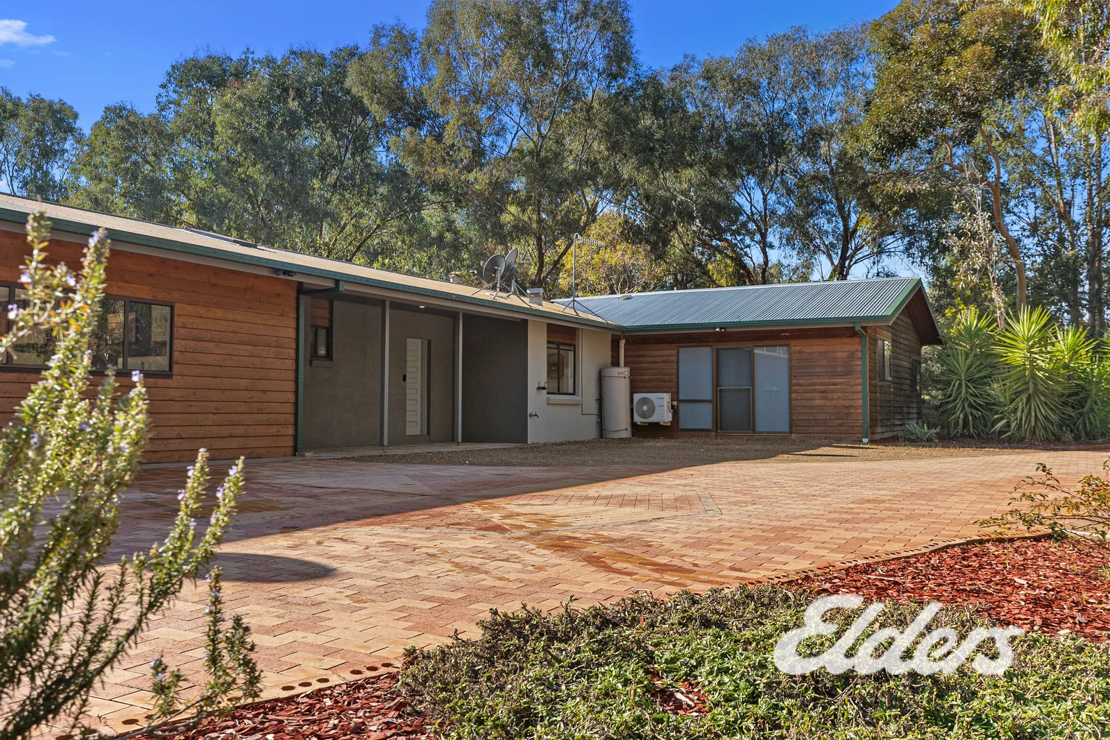 Additional image 32 of 69-73 Pimpala Crescent, Mulwala NSW 2647