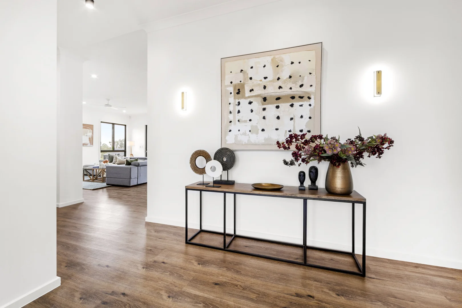 Additional image 4 of 30 Serenity Ridge, Berry NSW 2535