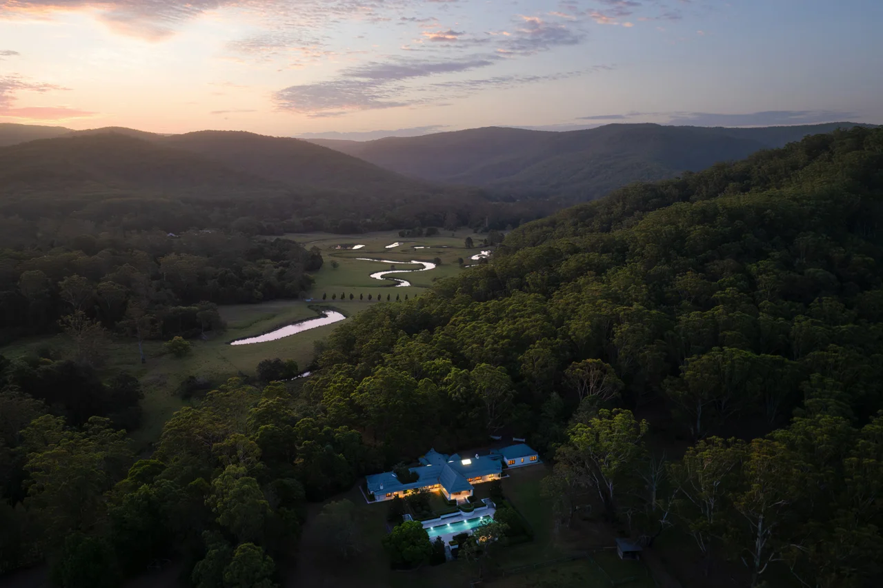 Additional image 22 of 56 Kemp Lane, Martinsville NSW 2265