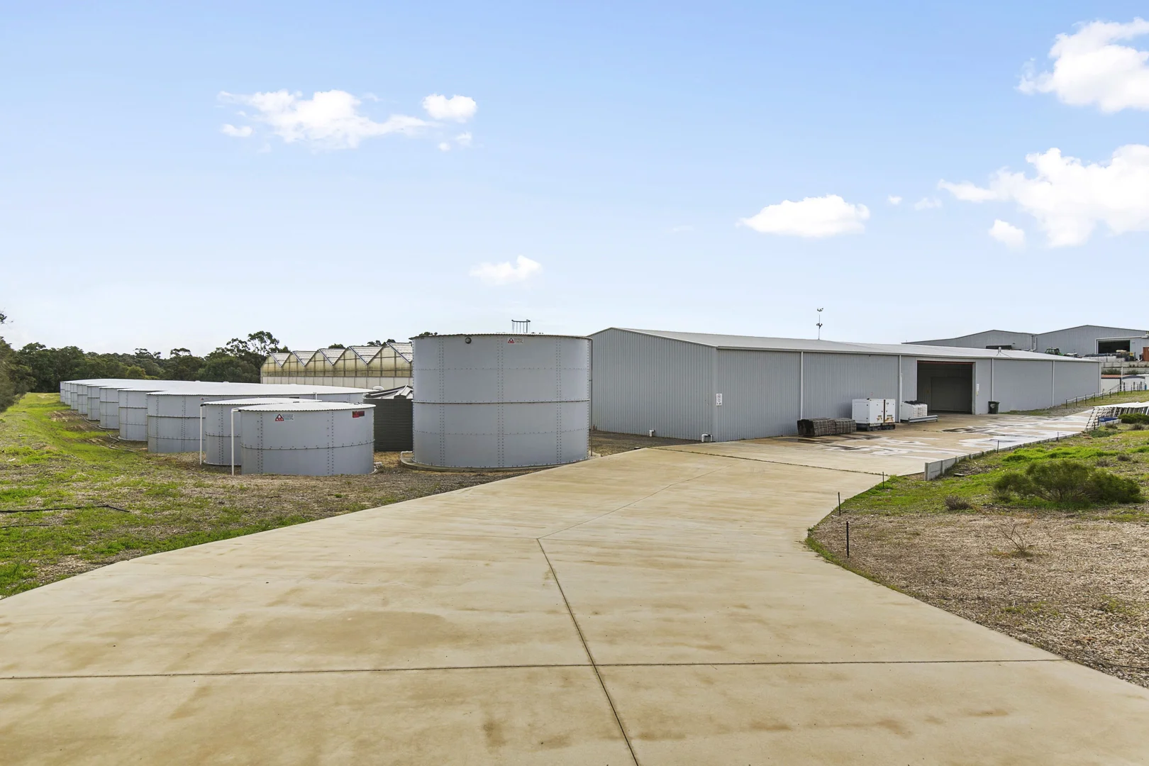 Additional image 4 of 821 Eighty Road, Baldivis WA 6171