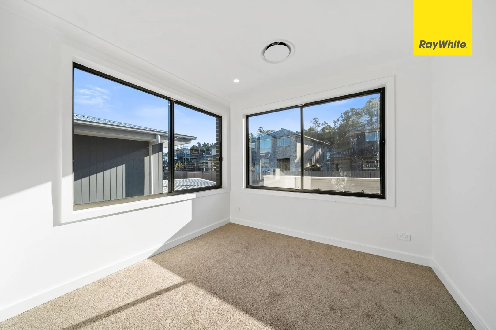 Additional image 12 of 229 Driftway Drive, Pemulwuy NSW 2145