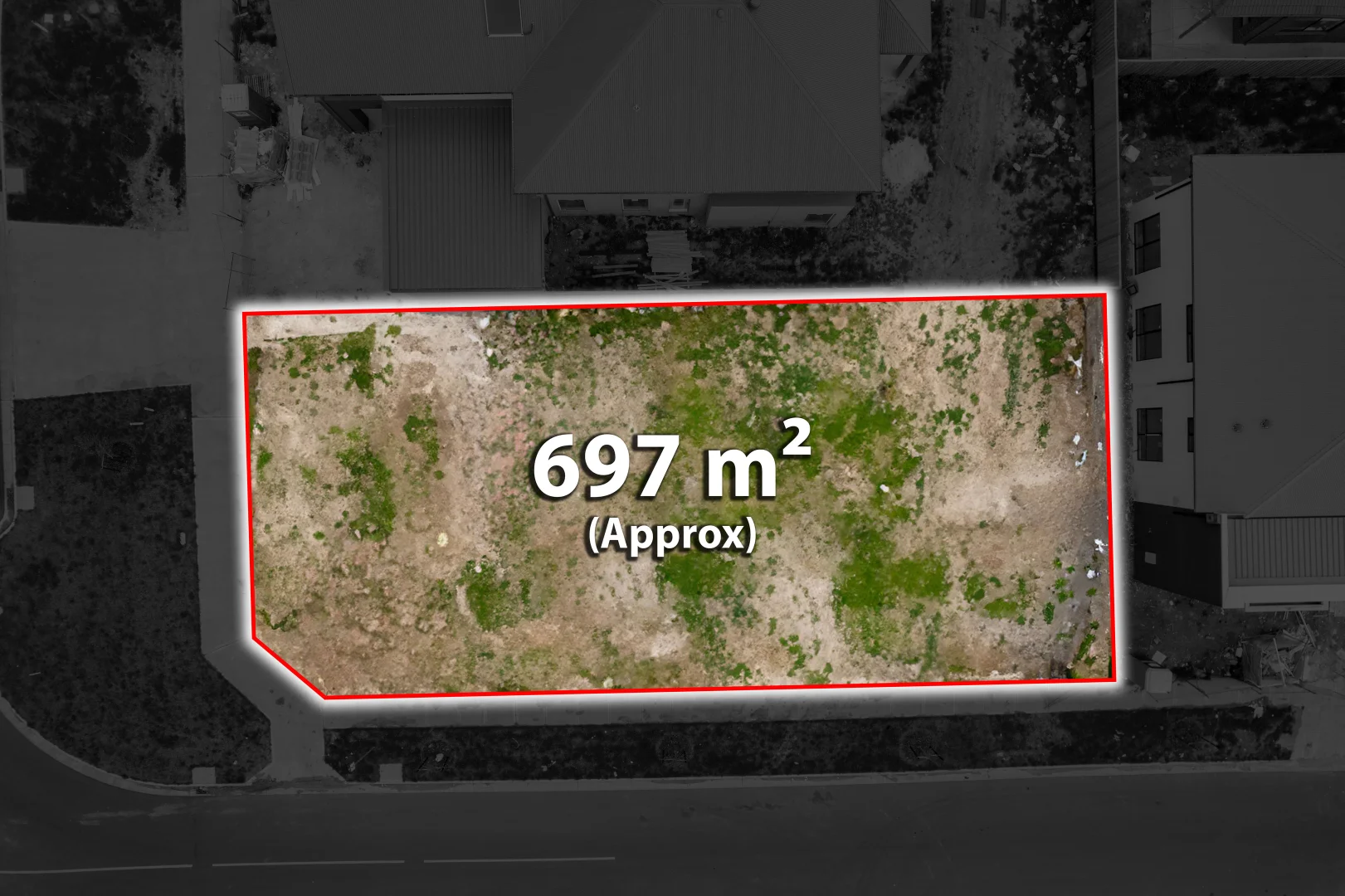 Additional image 2 of 141 Saint Georges Boulevard, Mickleham VIC 3064