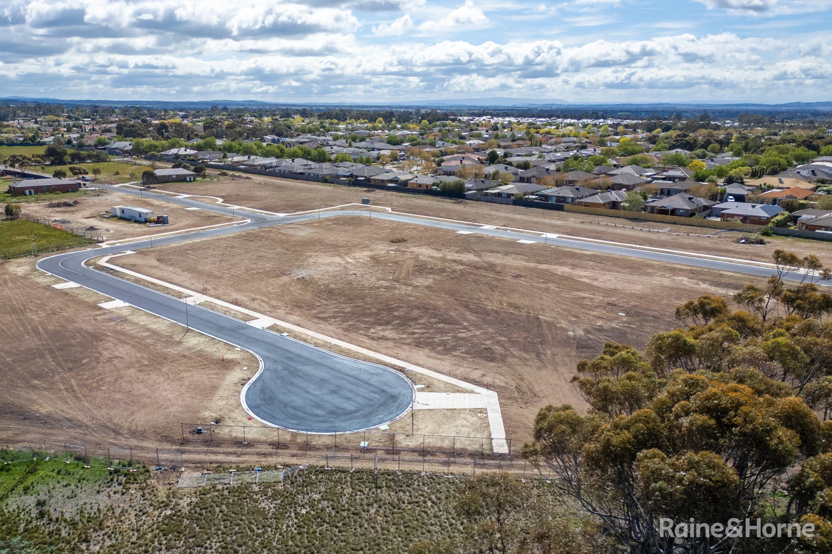 Additional image 9 of 70 Barrington Lane, Sunbury VIC 3429