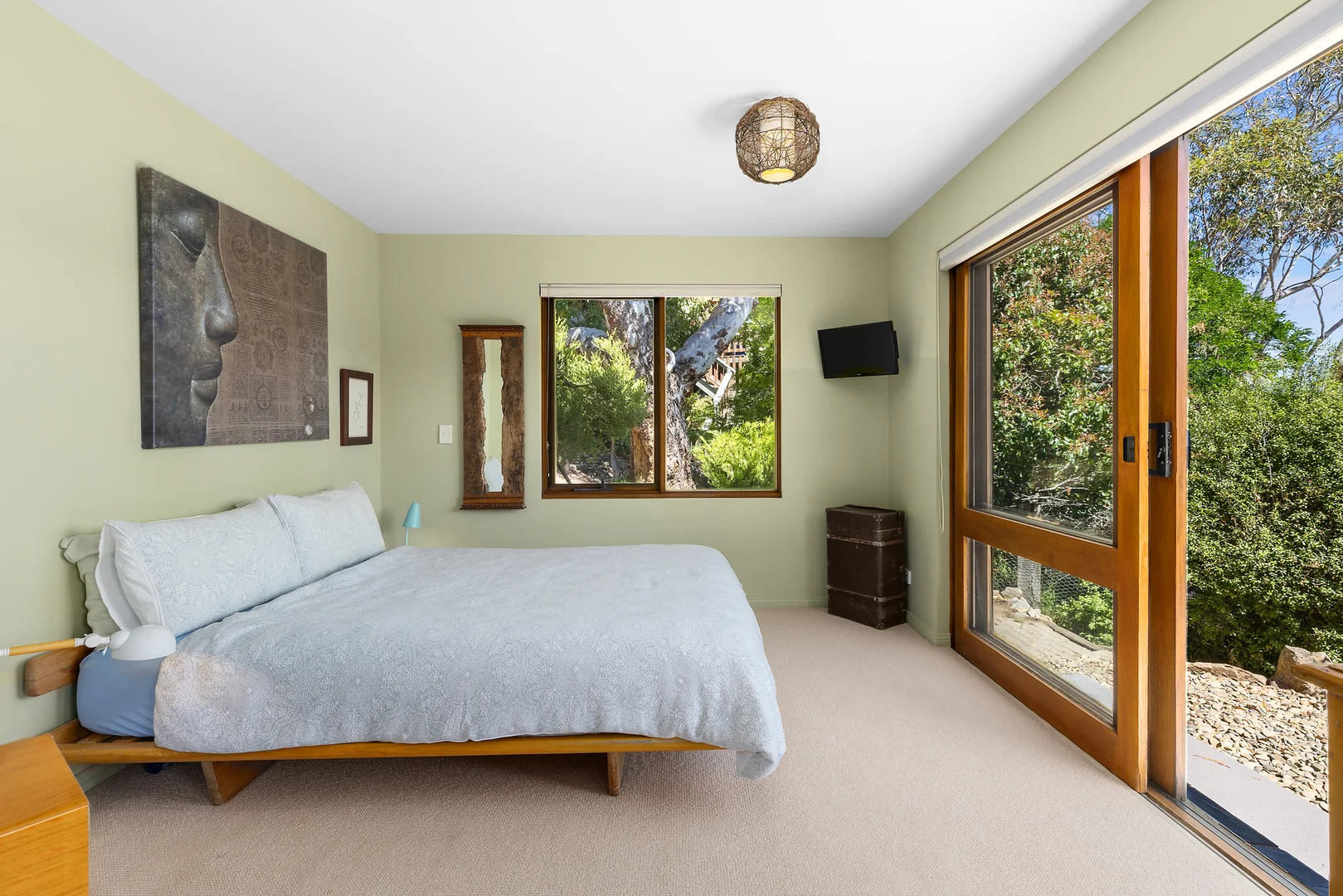 Additional image 16 of 20 Jerrara Drive, East Jindabyne NSW 2627