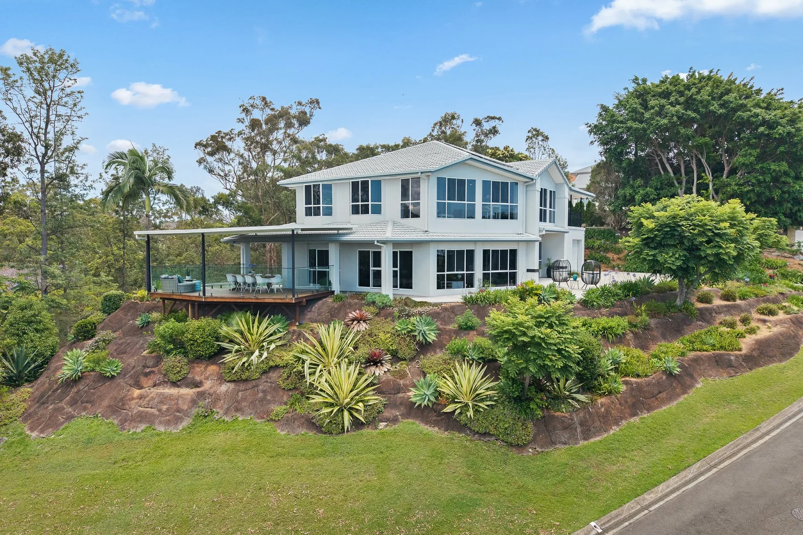 Additional image 41 of 47 Handel Avenue, Worongary QLD 4213