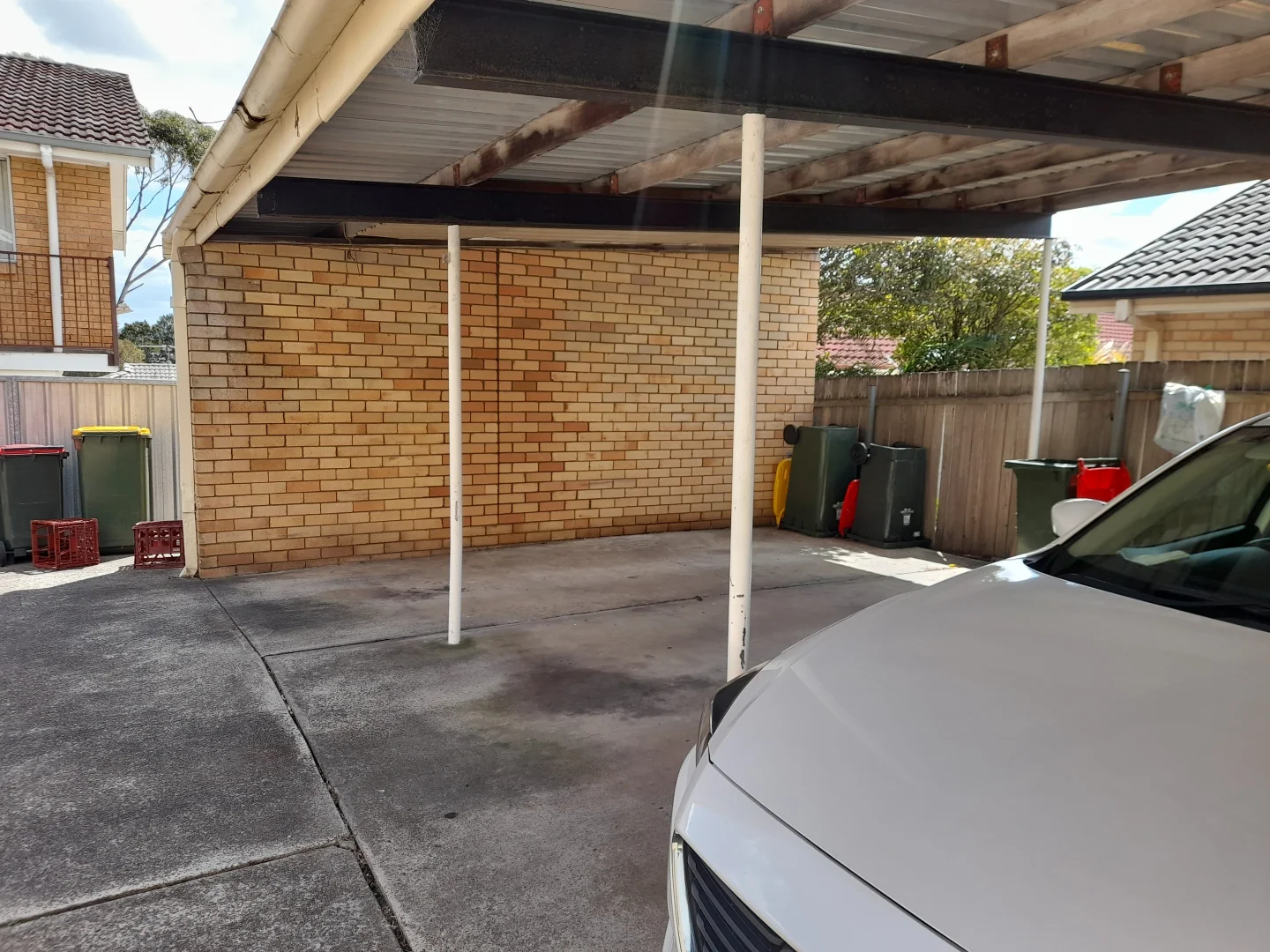 Additional image 11 of 3/154 Michael Street, Jesmond NSW 2299