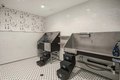 Additional image 41 of 1100 Boylston Ave, Seattle, WA, 98101