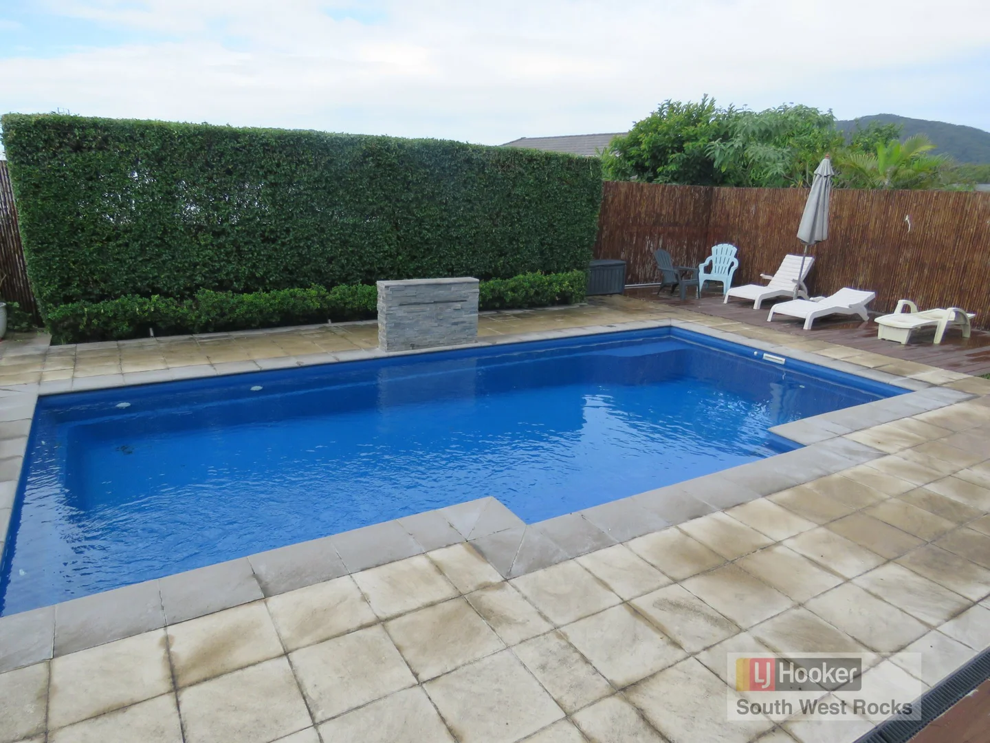 Additional image 8 of 4 Rosedale Avenue, South West Rocks NSW 2431