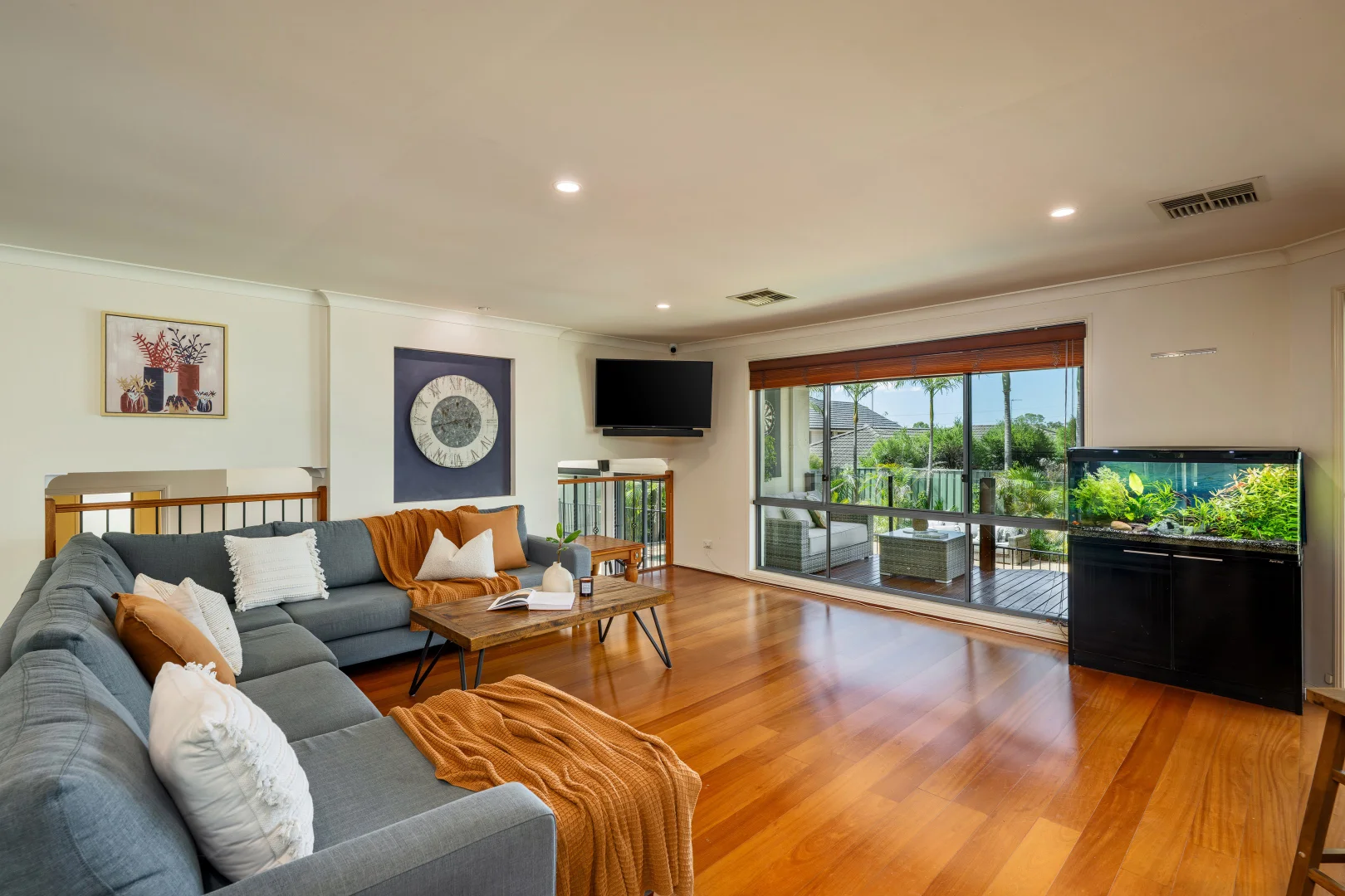 Additional image 9 of 17 Rosecrea Court, Glenmore Park NSW 2745