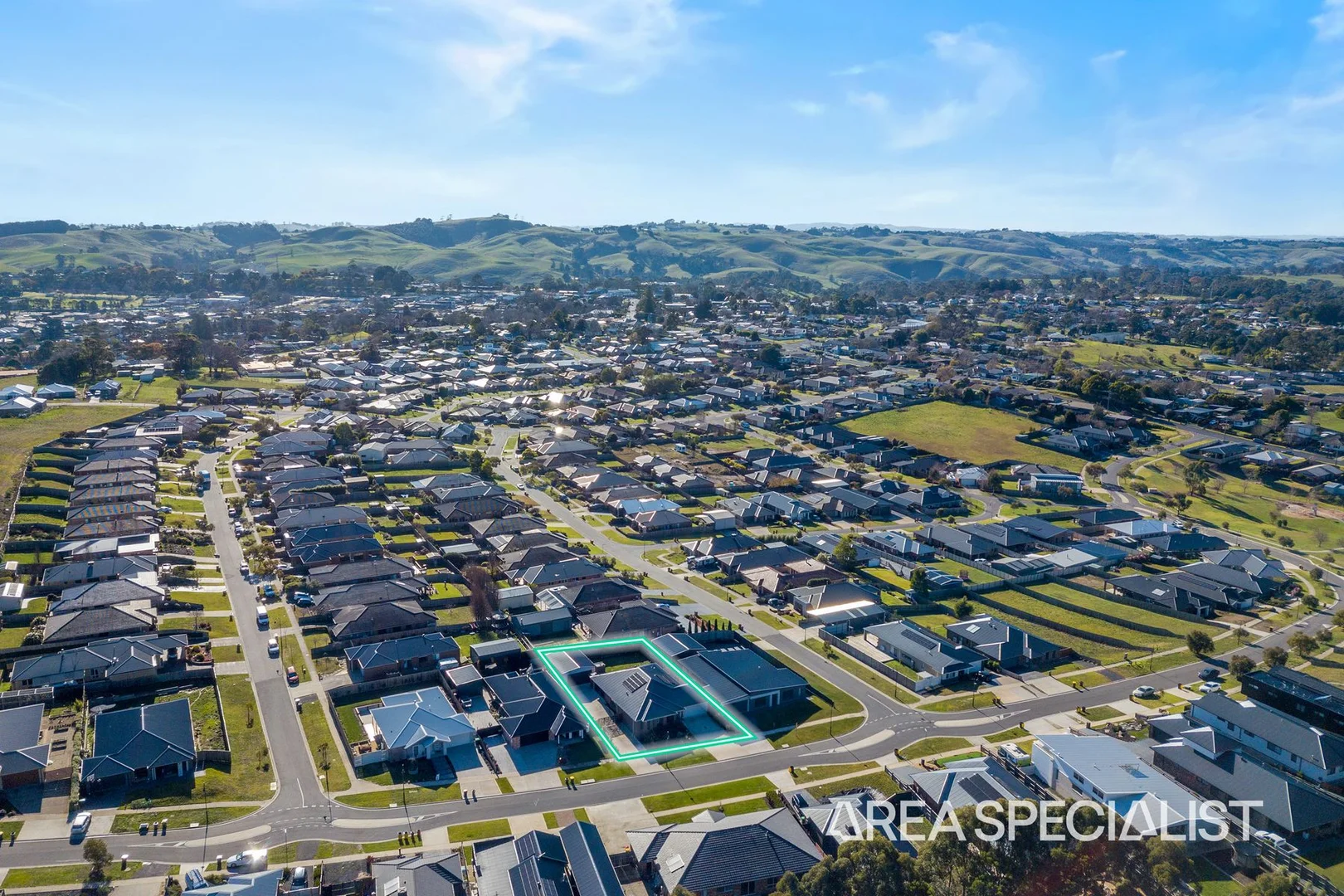 Additional image 25 of 87 Isabella Boulevard, Korumburra VIC 3950