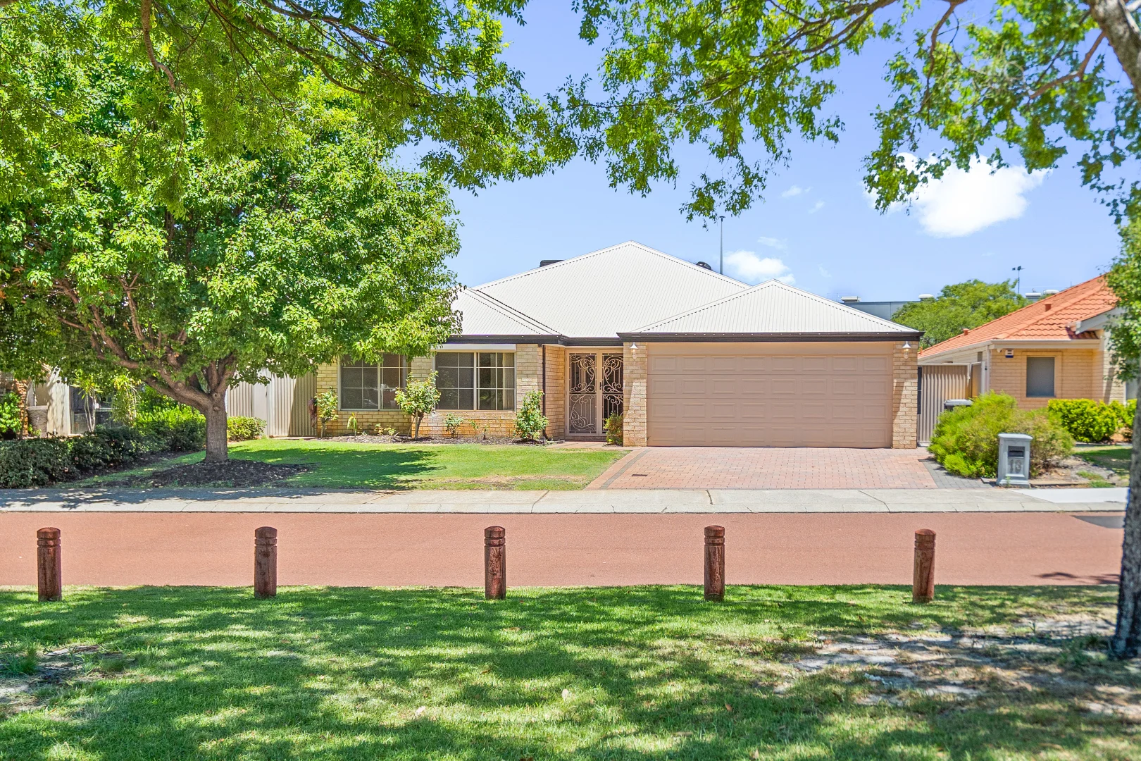 Additional image 28 of 13 Treeline Parade, Southern River WA 6110