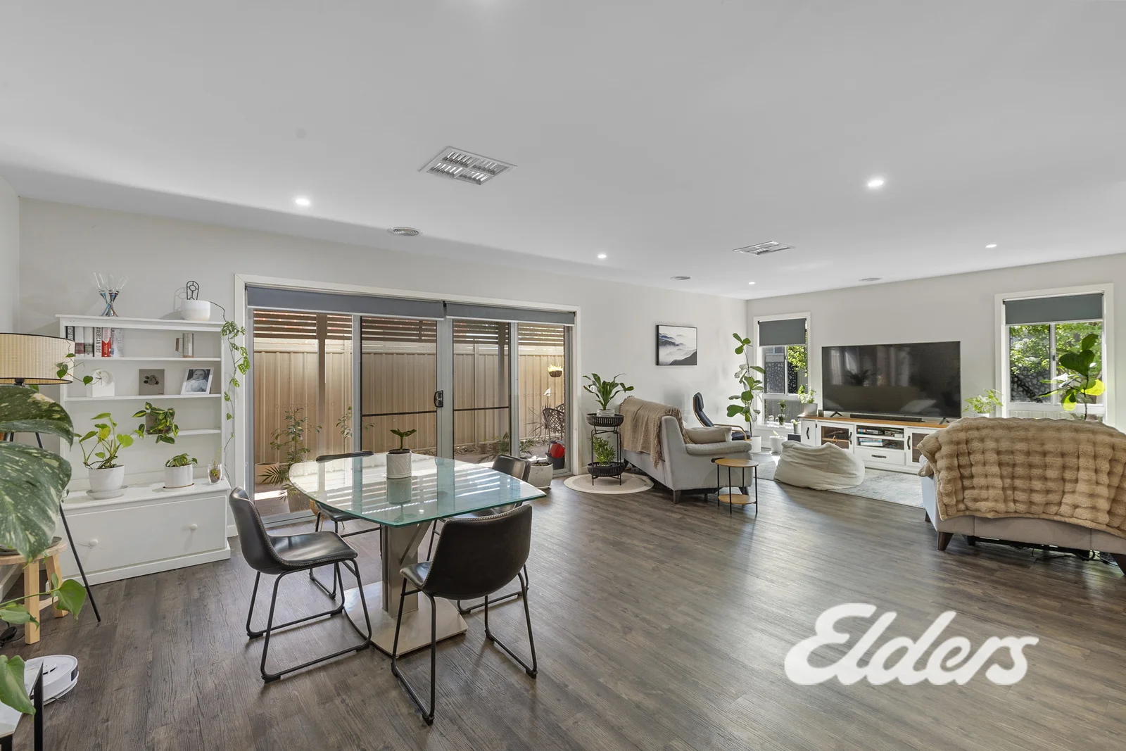 Additional image 4 of 10 Lakeviews Circuit, Yarrawonga VIC 3730