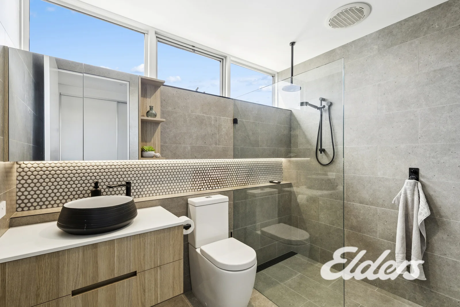 Additional image 31 of 99 Robinson Way, Yarrawonga VIC 3730