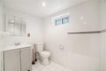 Additional image 28 of 88-05 Winchester Blvd, Queens Village, NY, 11427