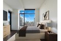 Additional image 102 of 350 N Canal St, Chicago, IL, 60606
