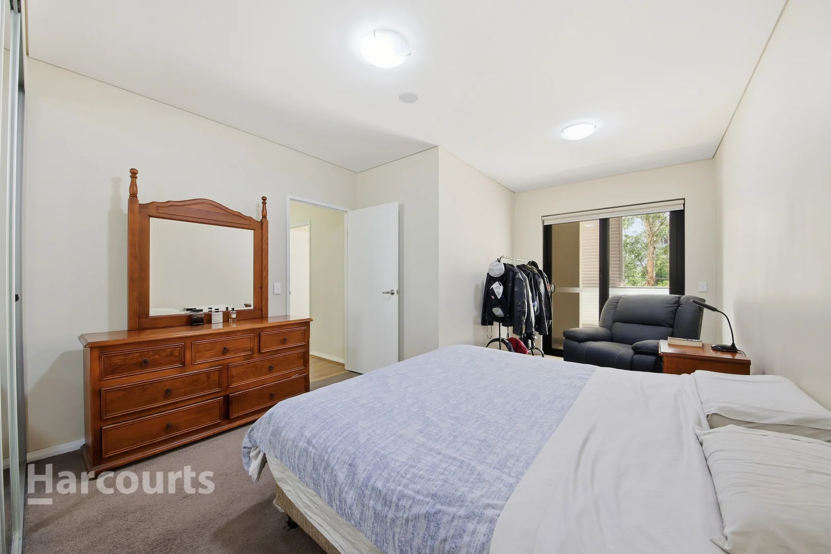 Additional image 6 of 31/2-10 Tyler Street, Campbelltown NSW 2560