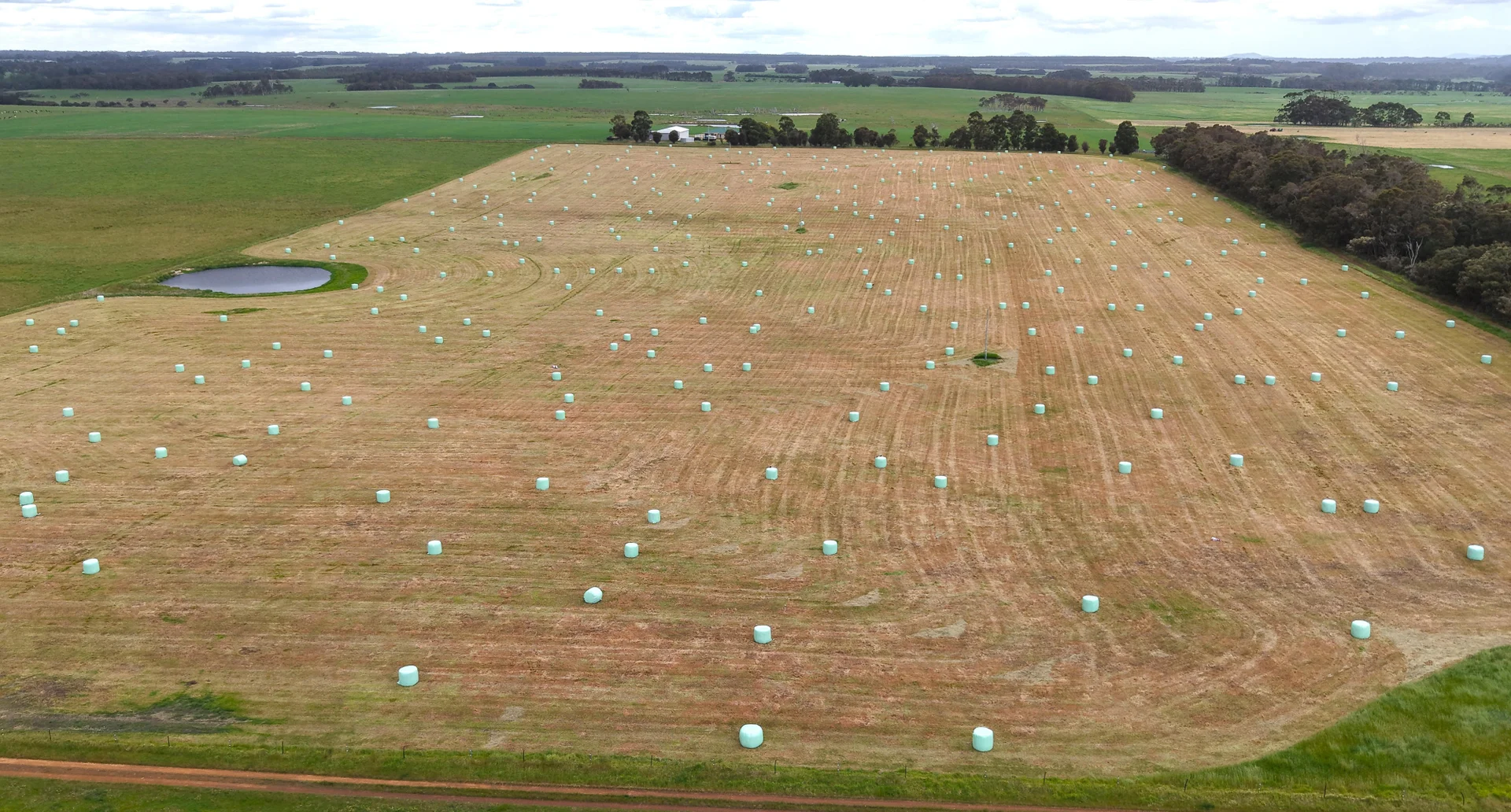Additional image 9 of 327 Lilydale Road, Youngs Siding WA 6330