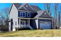 46 Long Hill Rd, Hopewell Junction, NY, 12533