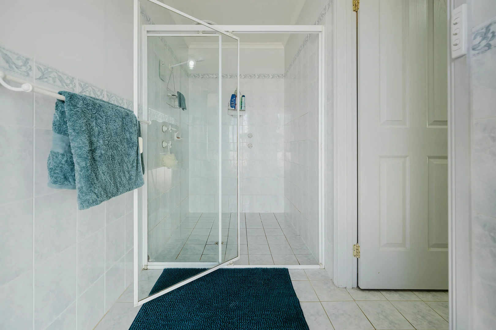 Additional image 12 of 3297 Traeger Rd, Balaklava SA 5461