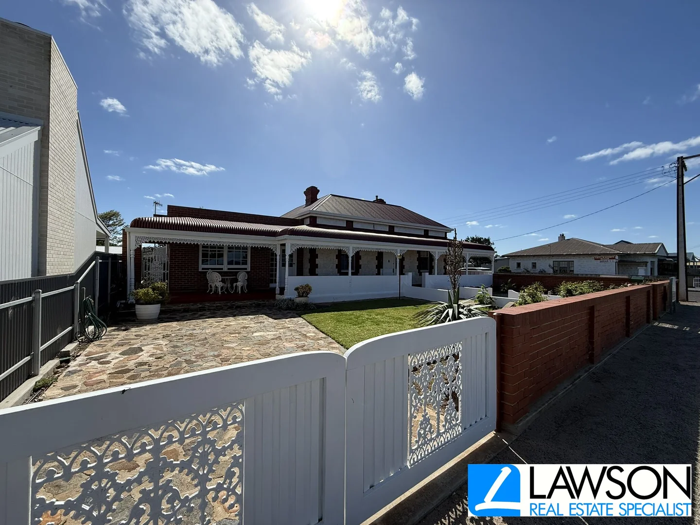 Additional image 30 of 17 Tumby Terrace, Tumby Bay SA 5605
