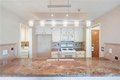 Additional image 8 of 2571 Plaza Del Amo Unit 209, Torrance, CA, 90503