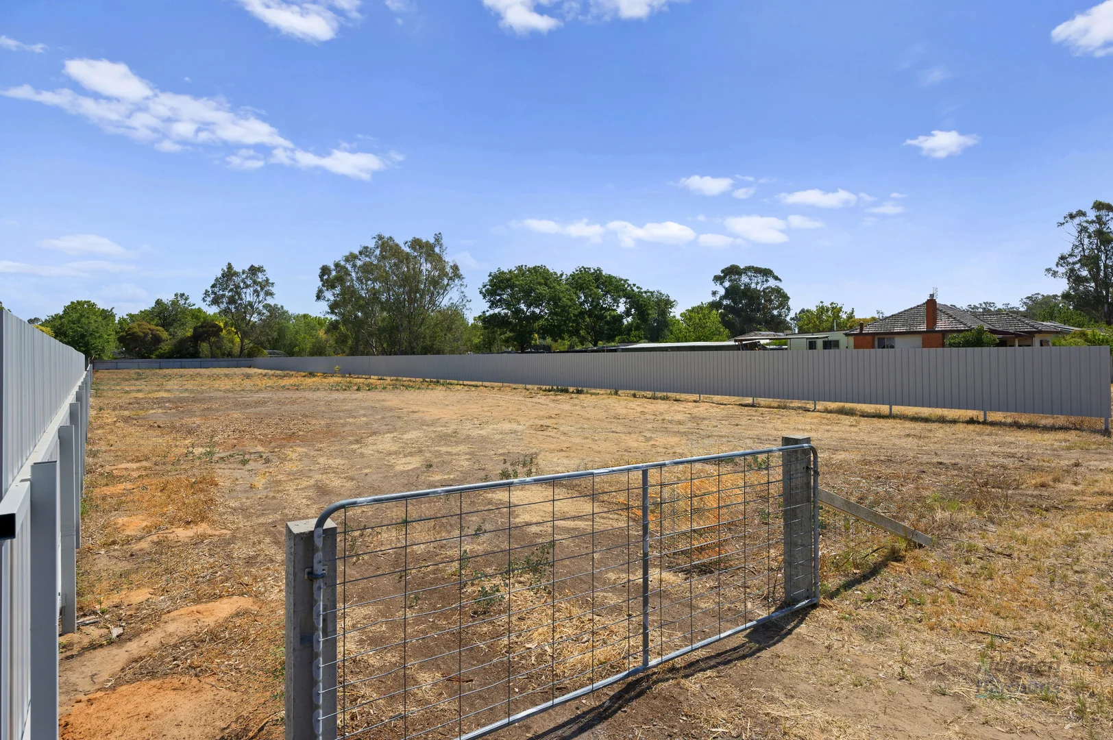 Additional image 6 of Lot CA 6, 7 & 8/21 Holland Street, Euroa VIC 3666