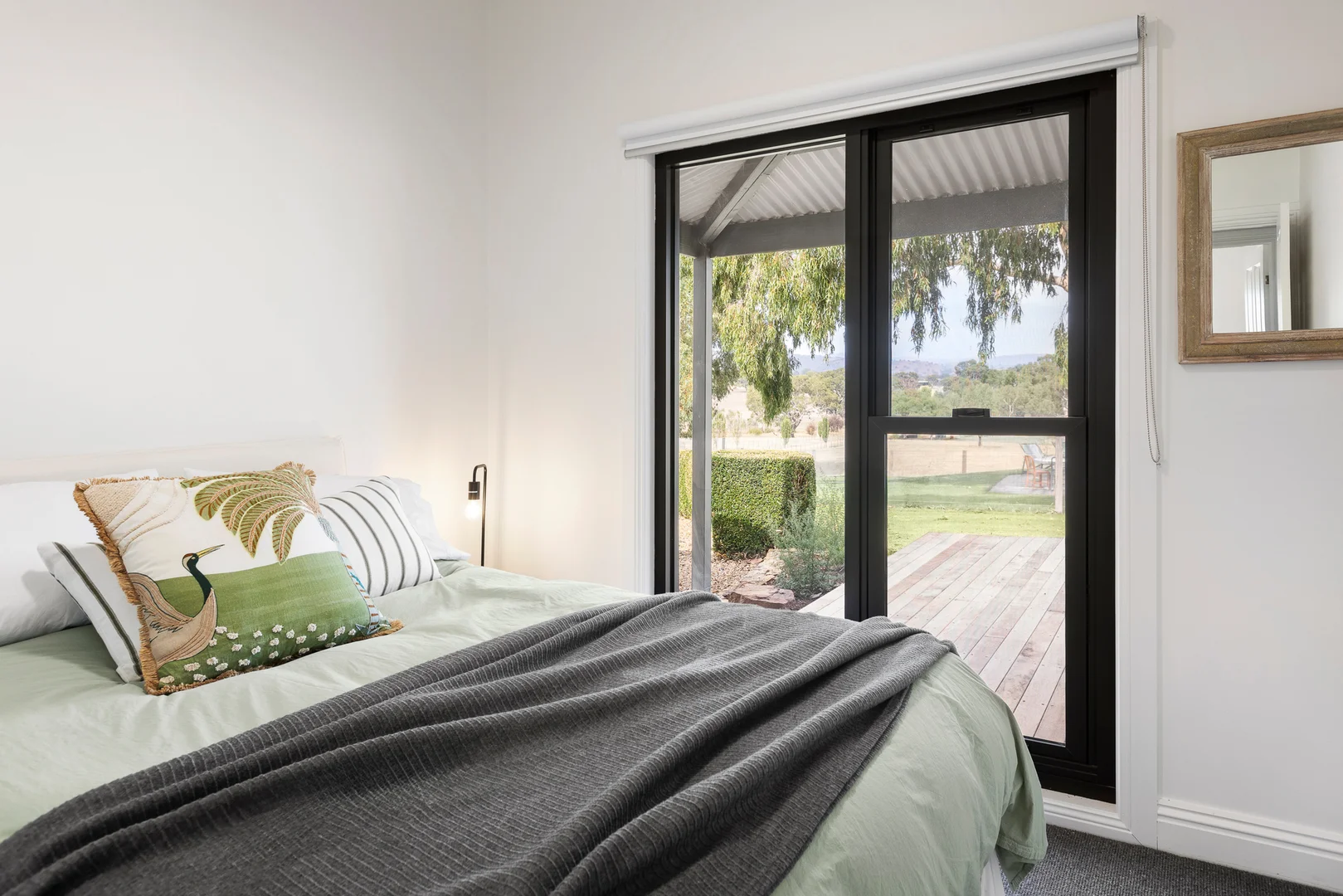 Additional image 22 of 75 McLeod Lane, Mansfield VIC 3722