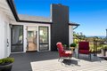 Additional image 7 of 990 Meadowlark Dr, Laguna Beach, CA, 92651