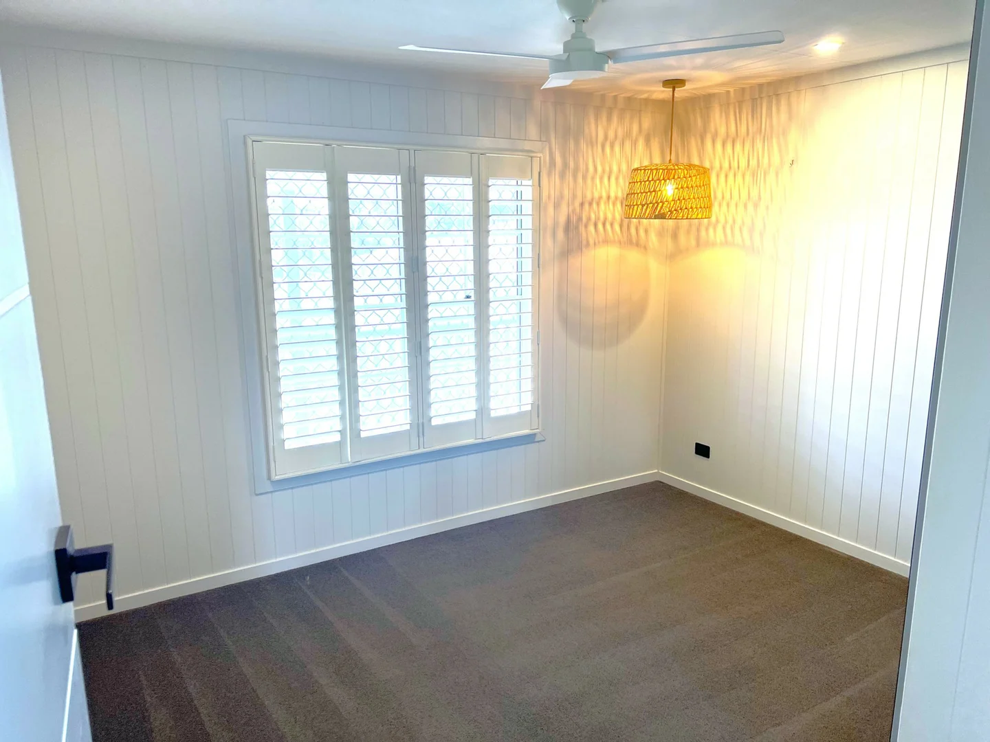 Additional image 10 of 49 Buckingham Street, Kingaroy QLD 4610