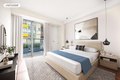 Additional image 7 of 125 N 10th St # Nga, Brooklyn, NY, 11249
