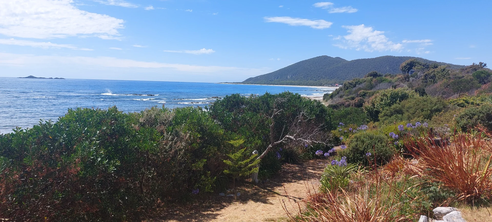 Additional image 17 of 101 Irby Boulevard, Sisters Beach TAS 7321