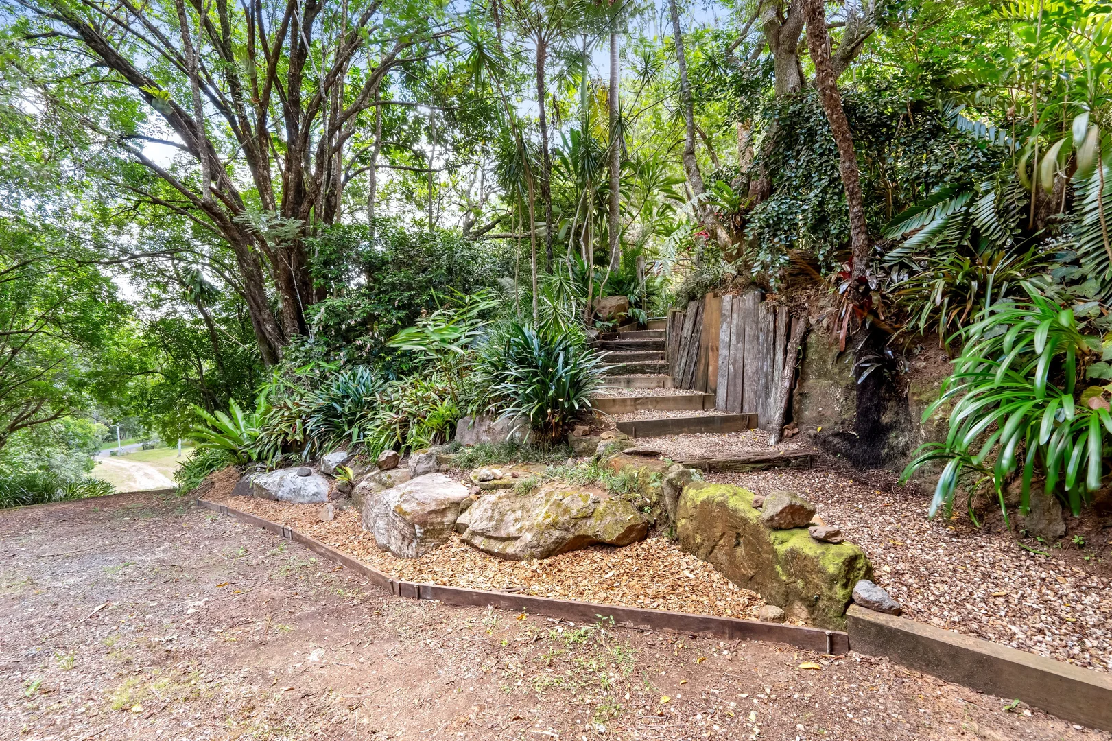 Additional image 24 of 346 The Channon Road, The Channon NSW 2480