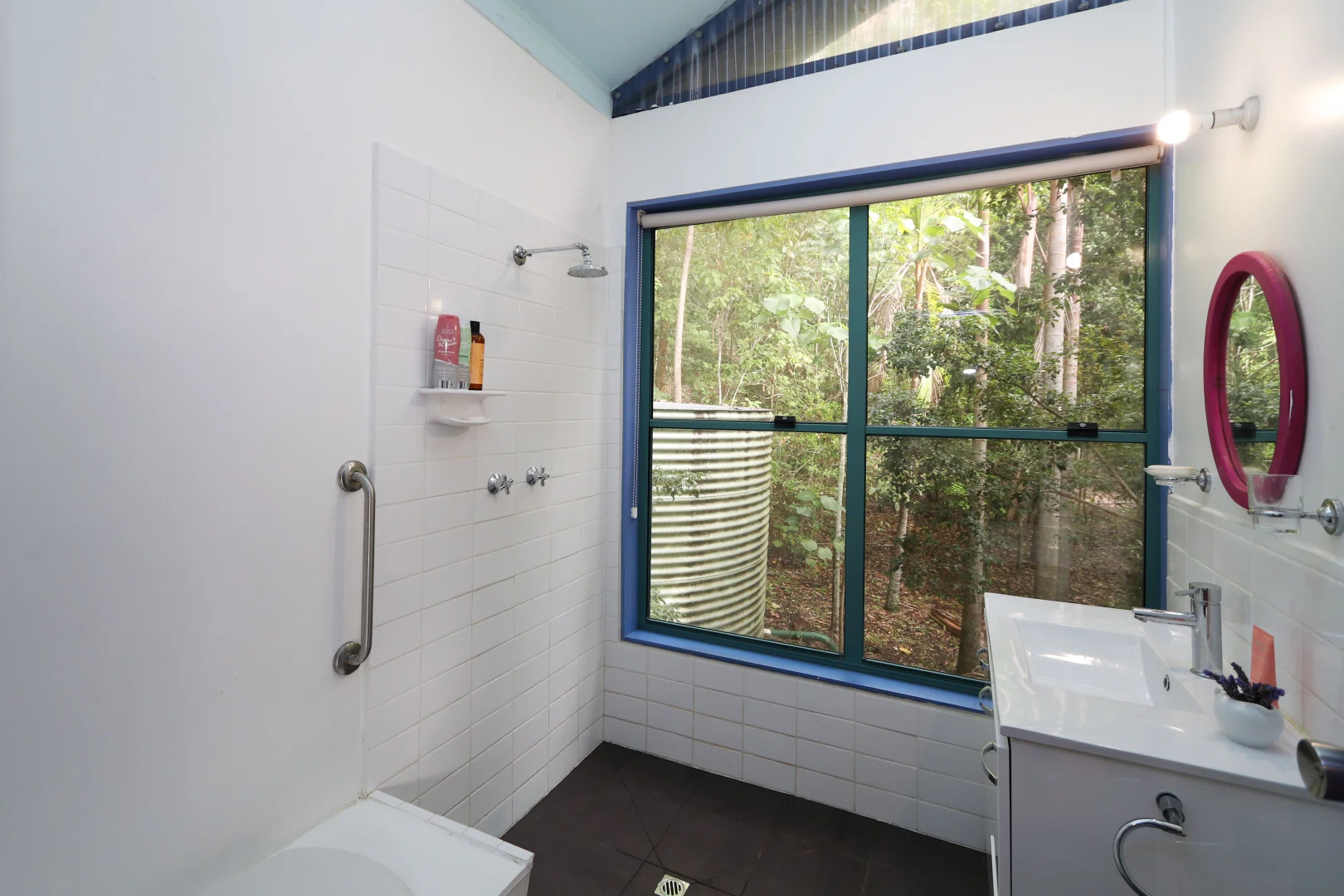 Additional image 11 of Level share 25, 10/321 Blackhorse Road, Eden Creek NSW 2474