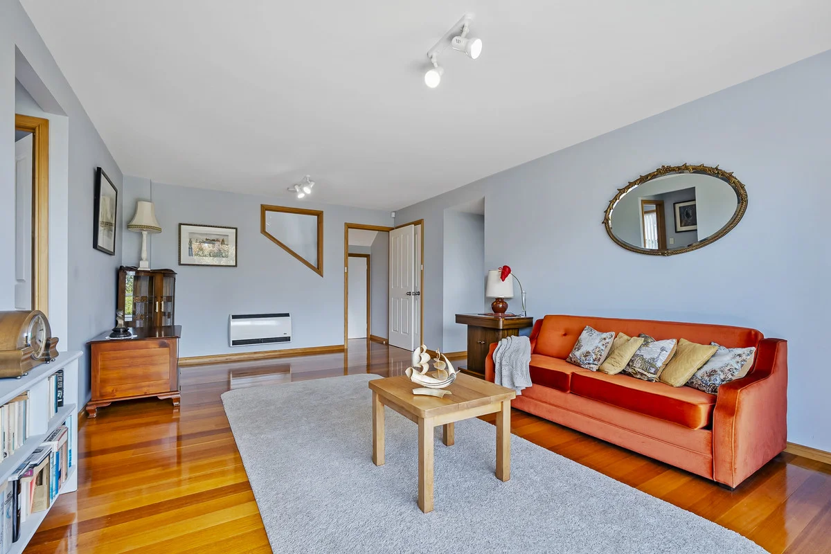 Additional image 18 of 15 Tahune Crescent, Blackmans Bay TAS 7052