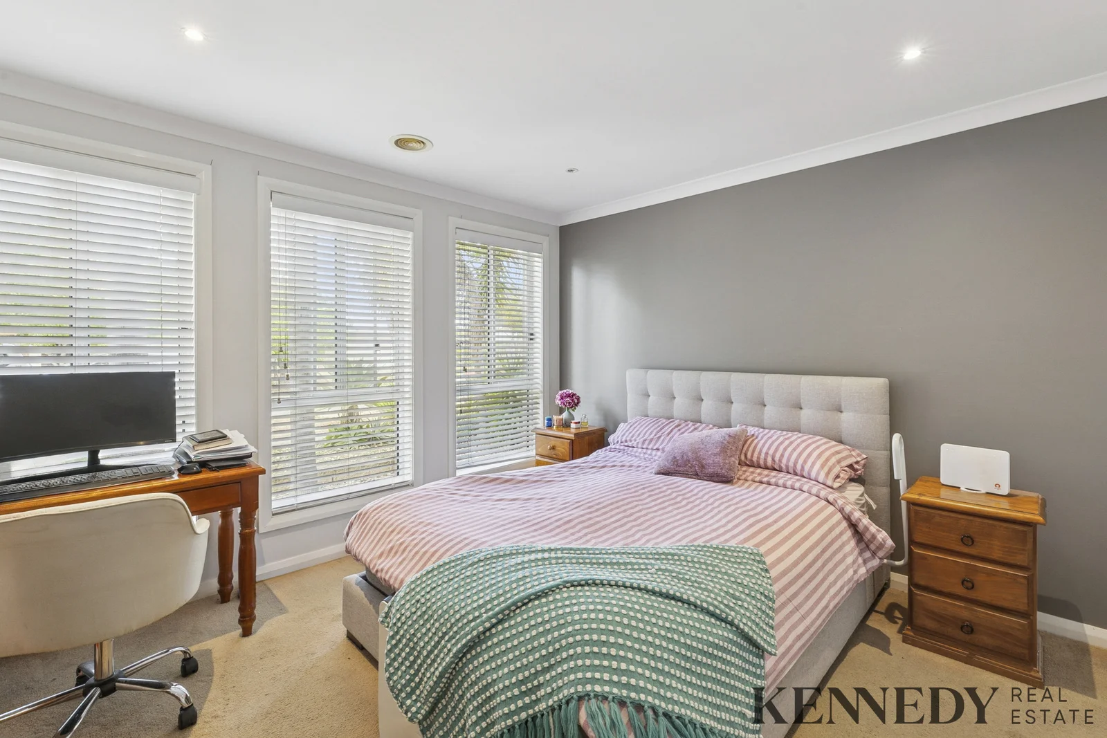 Additional image 9 of 71 Lakeviews Circuit, Yarrawonga VIC 3730