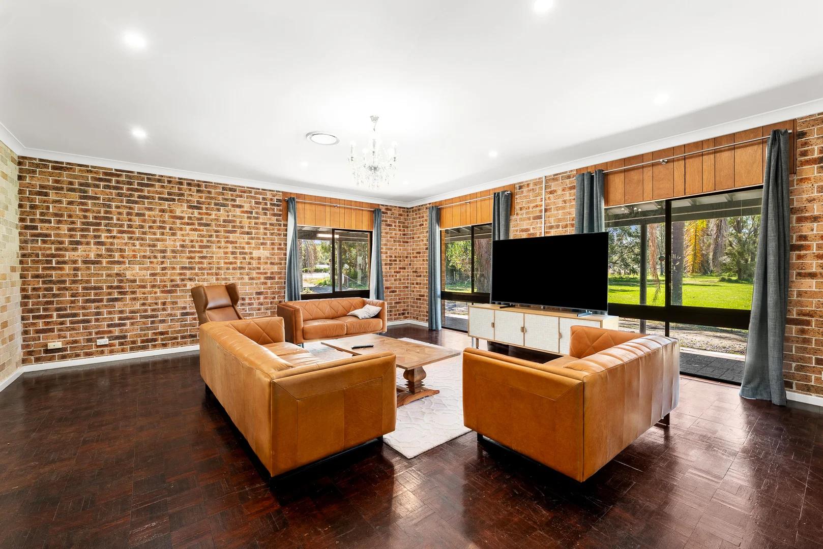 Additional image 6 of 1516 Richardson Road, Salt Ash NSW 2318