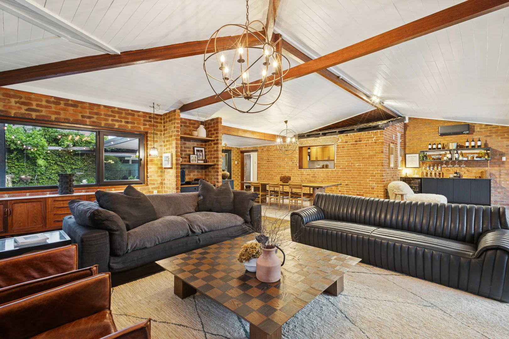 Additional image 12 of 10 James Street, Guildford WA 6055