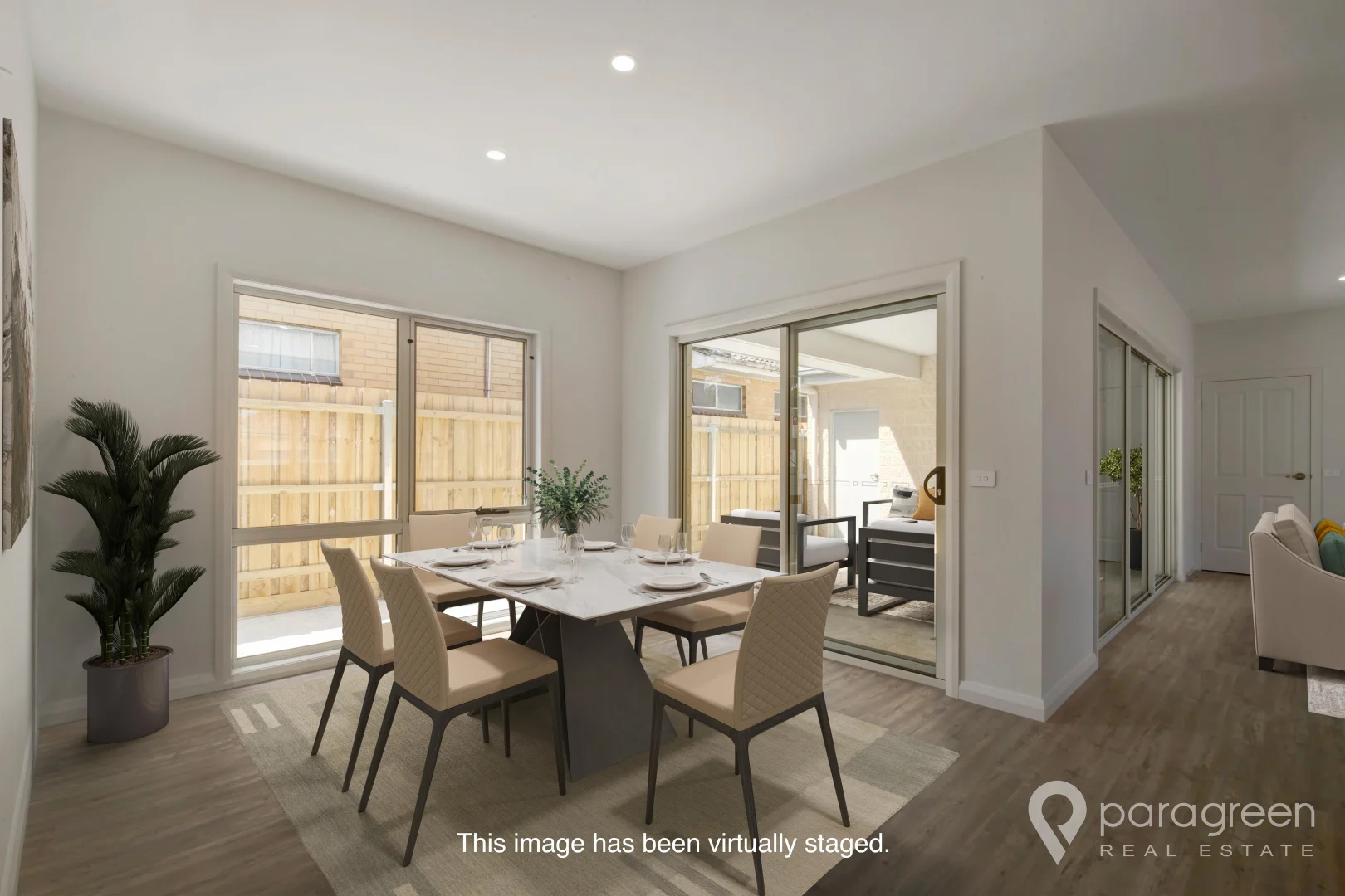 Additional image 7 of 43A Pioneer Street, Foster VIC 3960