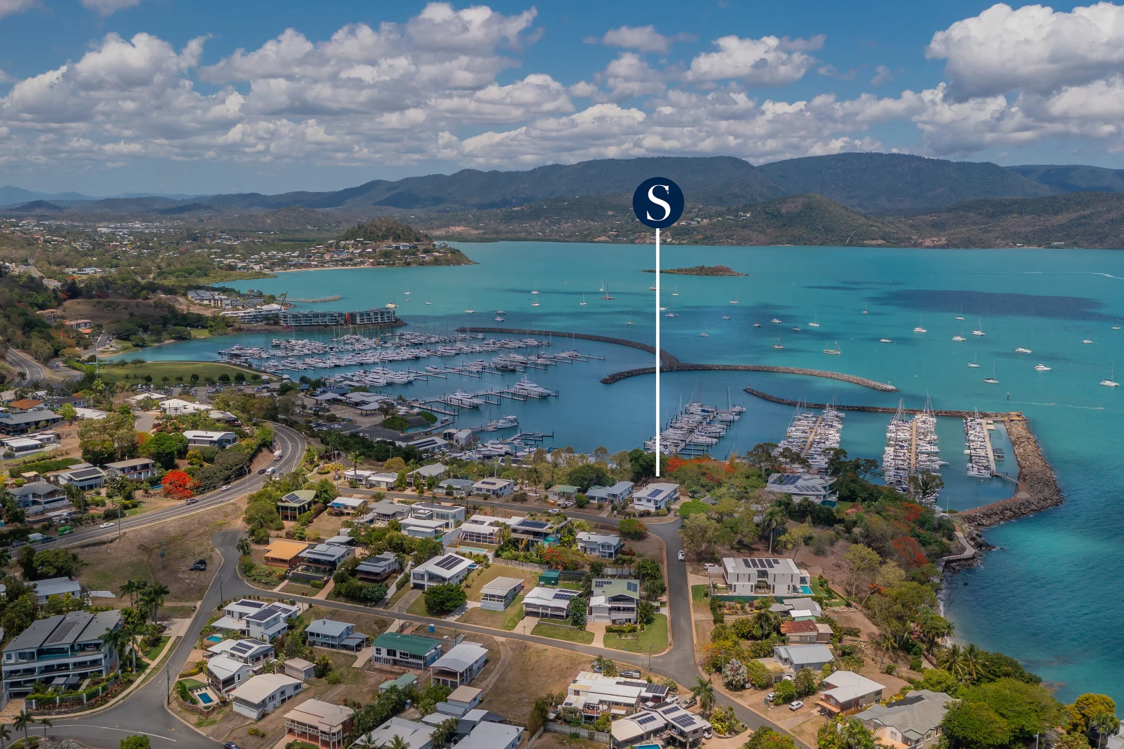 Additional image 32 of 6 Ocean View Avenue, Airlie Beach QLD 4802