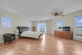 Additional image 13 of 268 Gordon Pl, Freeport, NY, 11520