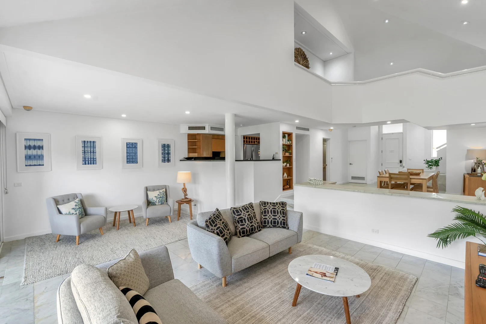 Additional image 3 of 130/8-40 Bougainvillea Way, Port Douglas QLD 4877