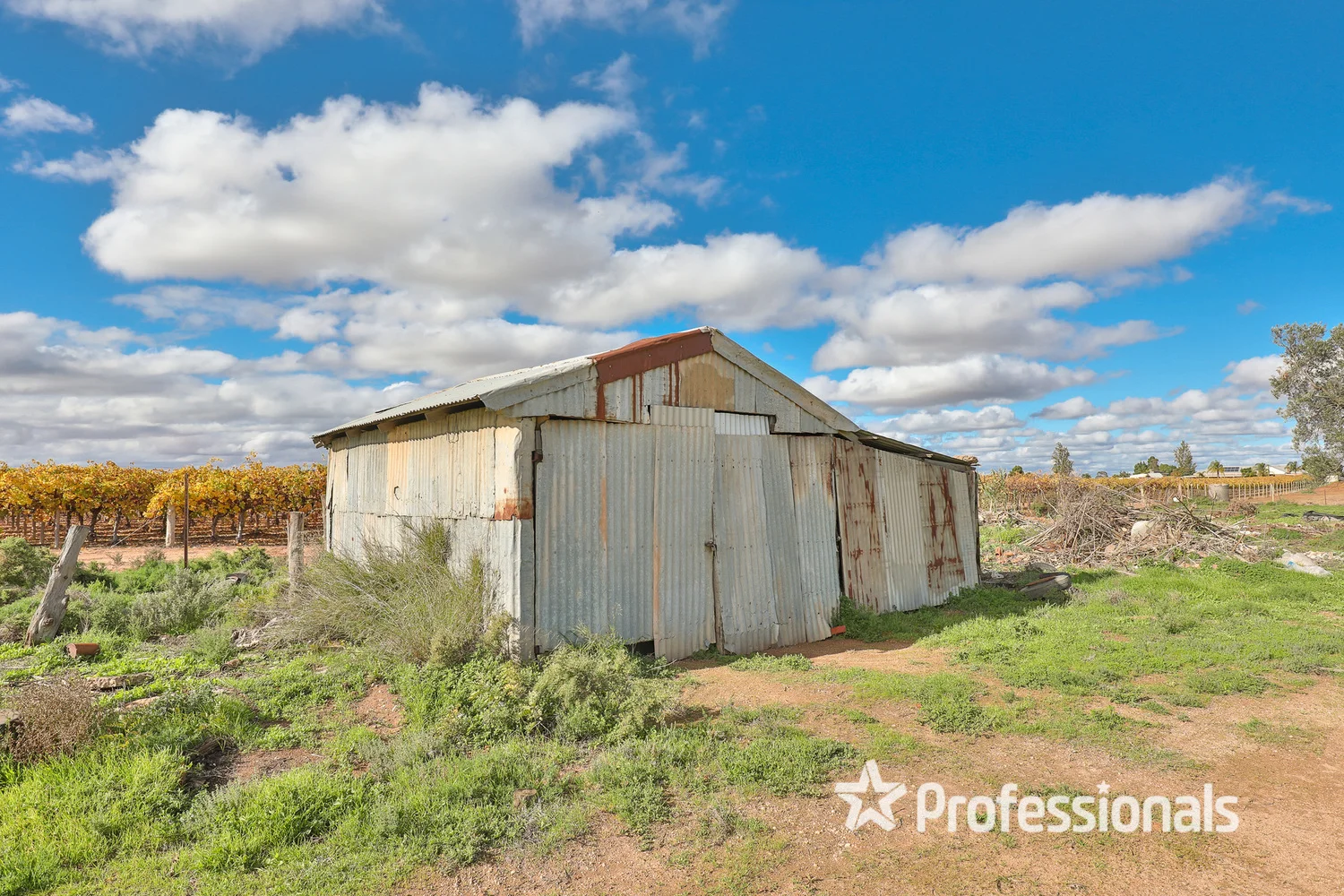 Additional image 7 of 632 Seventeenth Street, Mildura VIC 3500