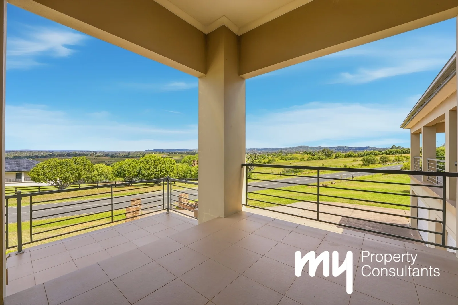 Additional image 4 of 40 The Old Oaks Road, Grasmere NSW 2570