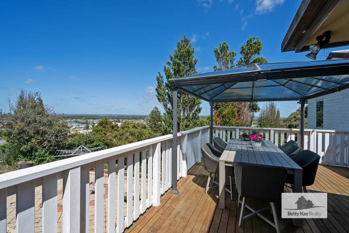 Additional image 10 of 1 Hill Street, Smithton TAS 7330