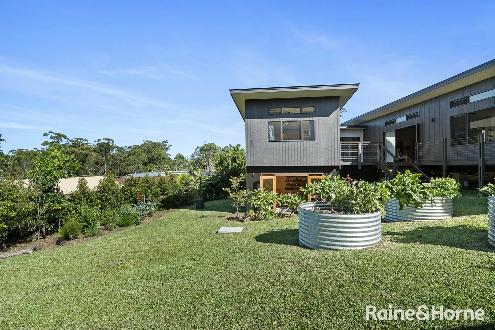 Additional image 31 of 9 Buckland Street, Mollymook NSW 2539