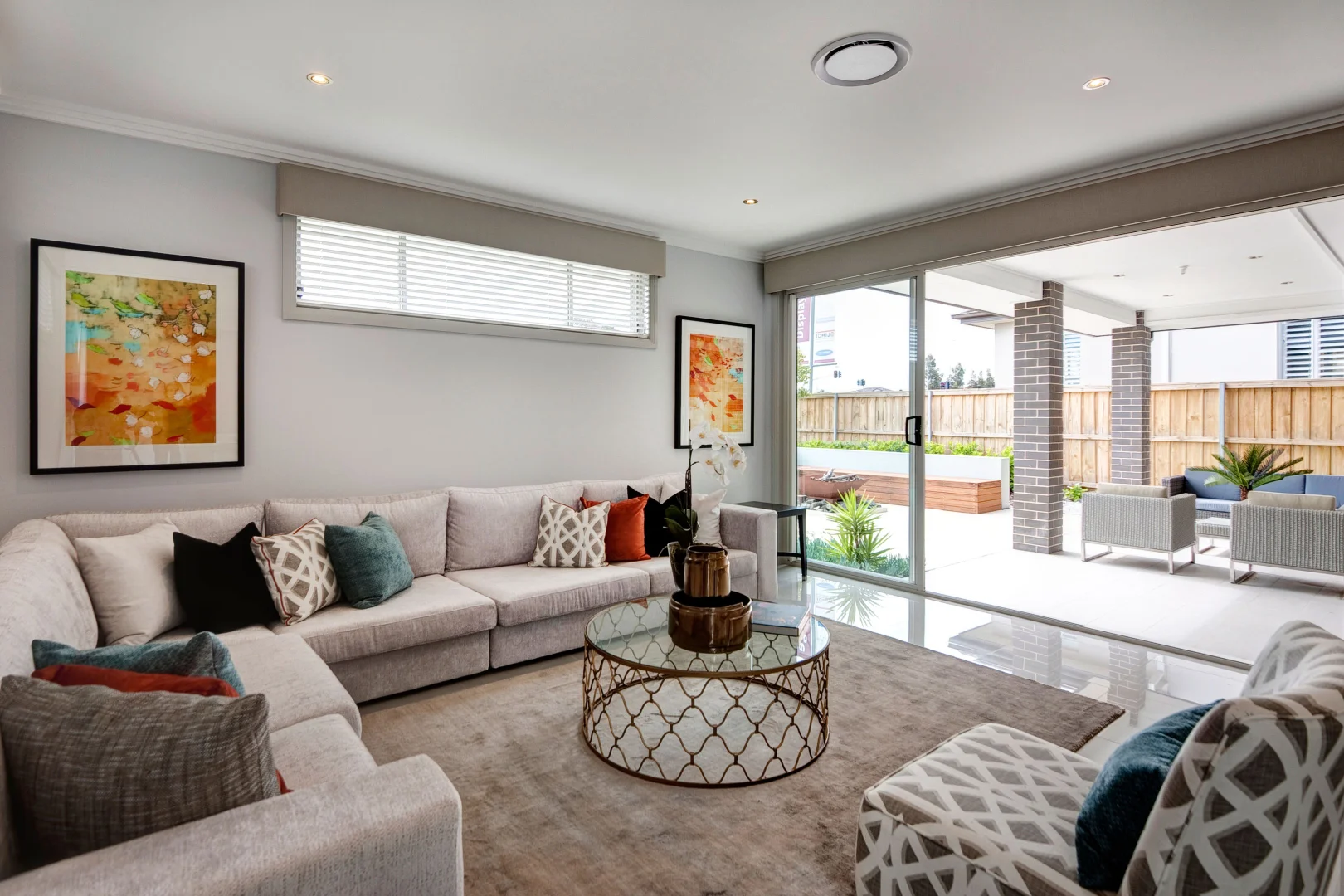 Additional image 6 of Lot 1047 Sixth Avenue, Austral NSW 2179