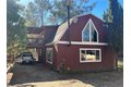 28923 Highway 41, Coarsegold, CA, 93614